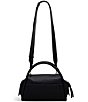 Radley London Golborne Small Satchel Bag - Image 2