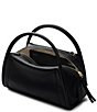 Radley London Golborne Small Satchel Bag - Image 3