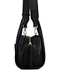 Radley London Golborne Small Satchel Bag - Image 4