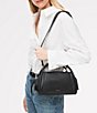Radley London Golborne Small Satchel Bag - Image 6