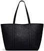Radley London Hanbury Row Large Tote Bag, Color:Black - Image 2