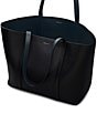 Radley London Hanbury Row Large Tote Bag, Color:Black - Image 3