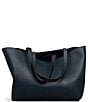 Radley London Hanbury Row Large Tote Bag, Color:Black - Image 4