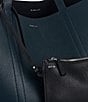 Radley London Hanbury Row Large Tote Bag, Color:Black - Image 5