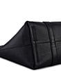 Radley London Hanbury Row Large Tote Bag, Color:Black - Image 6