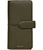 Radley London Hillgate Large Bifold Wallet, Color:Pine Needle - Image 1