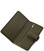 Radley London Hillgate Large Bifold Wallet, Color:Pine Needle - Image 3