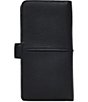 Radley London Hillgate Large Bifold Wallet, Color:Black - Image 2