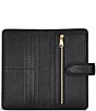 Radley London Hillgate Large Bifold Wallet, Color:Black - Image 3