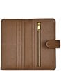 Radley London Hillgate Large Bifold Wallet, Color:Saddle - Image 3