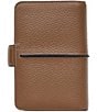 Radley London Hillgate Medium Bifold Wallet, Color:Saddle - Image 2