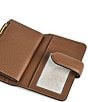 Radley London Hillgate Medium Bifold Wallet, Color:Saddle - Image 4