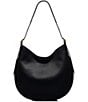 Radley London Kensington Place Large Open Top Shoulder, Color:Black - Image 1