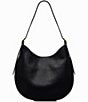 Radley London Kensington Place Large Open Top Shoulder, Color:Black - Image 2