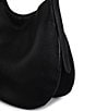 Radley London Kensington Place Large Open Top Shoulder, Color:Black - Image 4