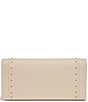 Radley London Kentucky Derby 2026 Large Wallet - Image 2