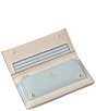 Radley London Kentucky Derby 2026 Large Wallet - Image 3