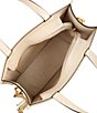 Radley London Kentucky Derby Small Satchel Bag - Image 5