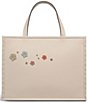 Radley London Kentucky Derby Small Satchel Bag - Image 2