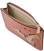 Radley London Kentucky Derby Small Wallet - Image 3