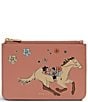 Radley London Kentucky Derby Small Wallet - Image 1