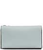 Radley London Kentucky Derby 2026 Wallet - Image 2