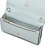 Radley London Kentucky Derby 2026 Wallet - Image 3