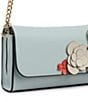 Radley London Kentucky Derby 2026 Wallet - Image 4