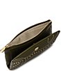 Radley London Mallow Street Stud Large Bifold Wallet, Color:Pine Needle - Image 4