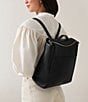 Radley London Oak Street Medium Zip Backpack - Image 5