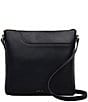 Radley London Pockets Large Ziptop Crossbody Bag, Color:Black - Image 1