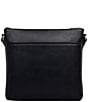 Radley London Pockets Large Ziptop Crossbody Bag, Color:Black - Image 2