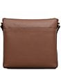 Radley London Pockets Large Ziptop Crossbody Bag, Color:Saddle - Image 2
