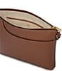 Radley London Pockets Large Ziptop Crossbody Bag, Color:Saddle - Image 3