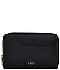 Radley London Pockets Medium Zip Around Wallet - Image 1