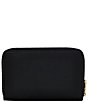Radley London Pockets Medium Zip Around Wallet - Image 2