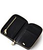 Radley London Pockets Medium Zip Around Wallet - Image 3