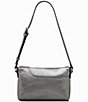 Radley London Pockets Metallic Shoulder Bag - Image 1