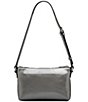 Radley London Pockets Metallic Shoulder Bag - Image 2