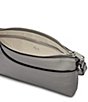Radley London Pockets Metallic Shoulder Bag - Image 3