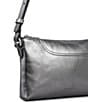 Radley London Pockets Metallic Shoulder Bag - Image 4