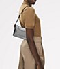 Radley London Pockets Metallic Shoulder Bag - Image 5