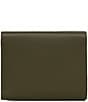Radley London Pockets Small Trifold Wallet, Color:Pine Needle - Image 2