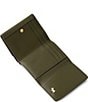 Radley London Pockets Small Trifold Wallet, Color:Pine Needle - Image 4