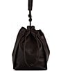 Radley London Roxburgh Large Drawstring Shoulder Bag, Color:Dark Oak - Image 4