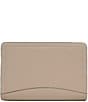 Radley London Chancery Medium Zip Around Wallet, Color:Porcini - Image 2