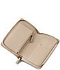 Radley London Chancery Medium Zip Around Wallet, Color:Porcini - Image 3