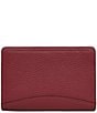 Radley London Chancery Medium Zip Around Wallet, Color:Carmine - Image 2