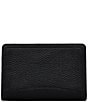 Radley London Chancery Medium Zip Around Wallet, Color:Black - Image 2