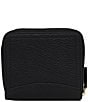 Radley London Chancery Small Zip Around Wallet, Color:Black - Image 2